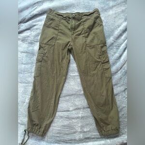 Social Standard by SanctuaryCargo Pants